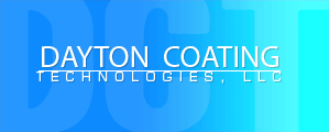 Dayton Coating Technologies