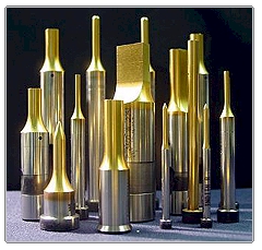 Dayton Coating Technologies