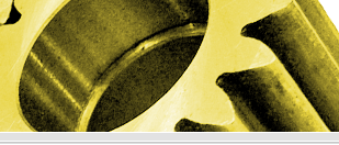 Dedicated to the Development of Smarter Coatings