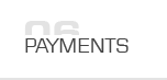 Make a Payment